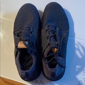 Women’s New Balance Sneakers
